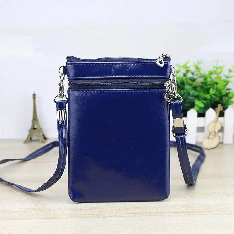 Soomile 2018 جديد لطيف فتاة الكرتون البسيطة حقائب كتف شابة crossbody حقيبة للأطفال الاطفال