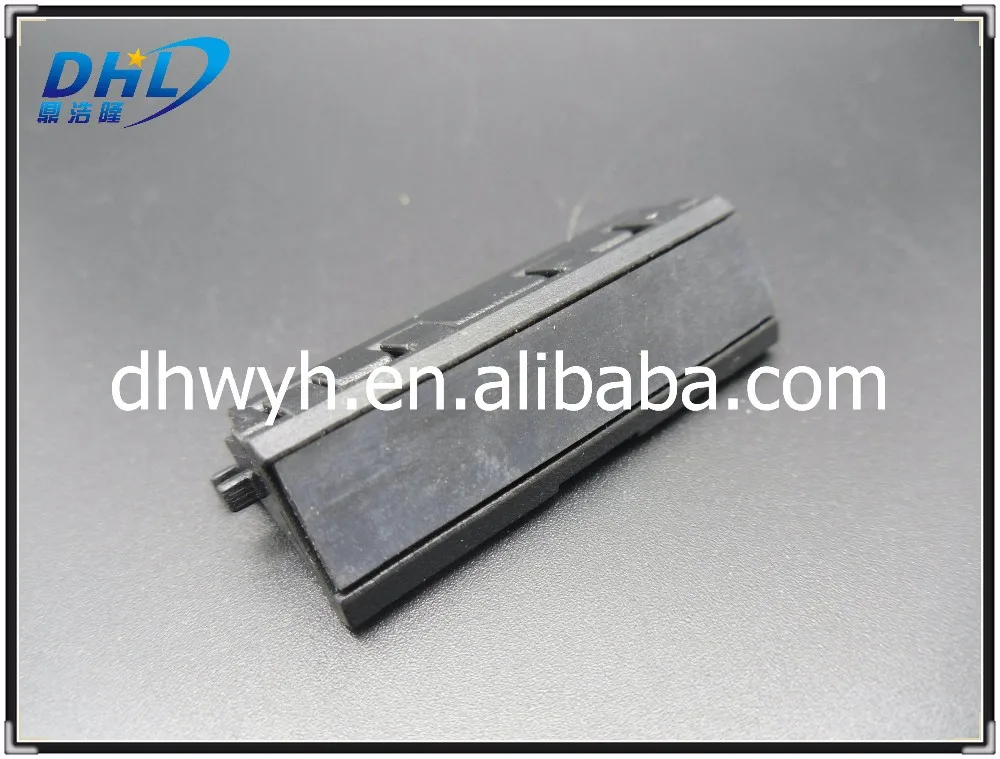 RL1-1785-000 RL1-1785 Separation Pad for HP Color LaserJet CP2025 CM2320 1023 (3)