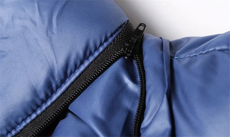 0825_204531_009