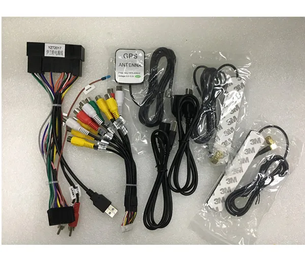 Flash Deal Wholesale! 2din Android 6.0 Car DVD player Navigation for KI A Sportage 2009-2015 radio with wifi  odb2 12