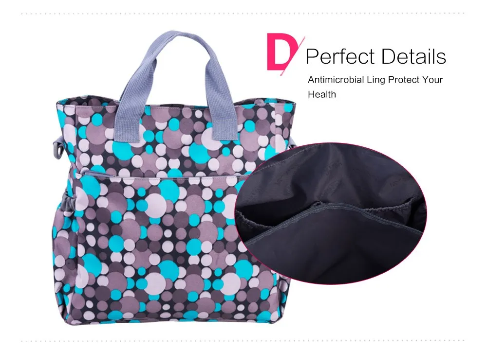 diaper bag (11)