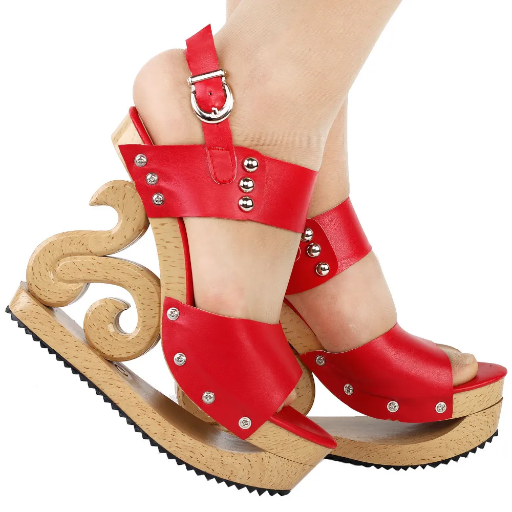 LF30831RD-5