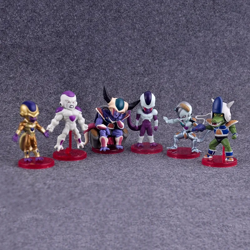 dragon ball z (5)