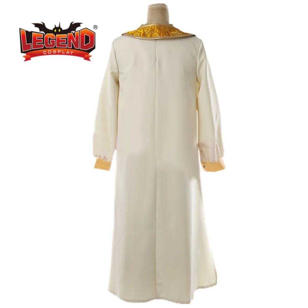 Aladdin Lamp Prince Aladdin Costume outfit For Adult Man Halloween Party Movie Cosplay Costume Aladdin Lamp Prince Aladdin Costume outfit For Adult Man Halloween Party Movie Cosplay Costume