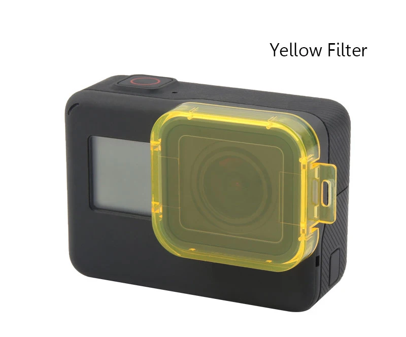 HTB1WZGSKXOWBuNjy0Fiq6xFxVXau