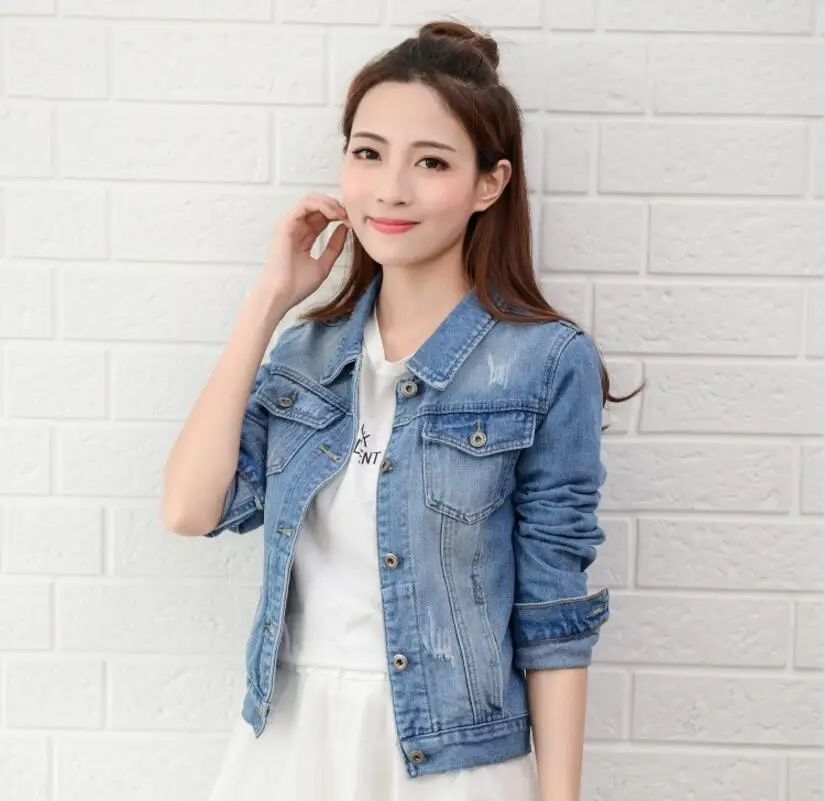 QQ20180917175846