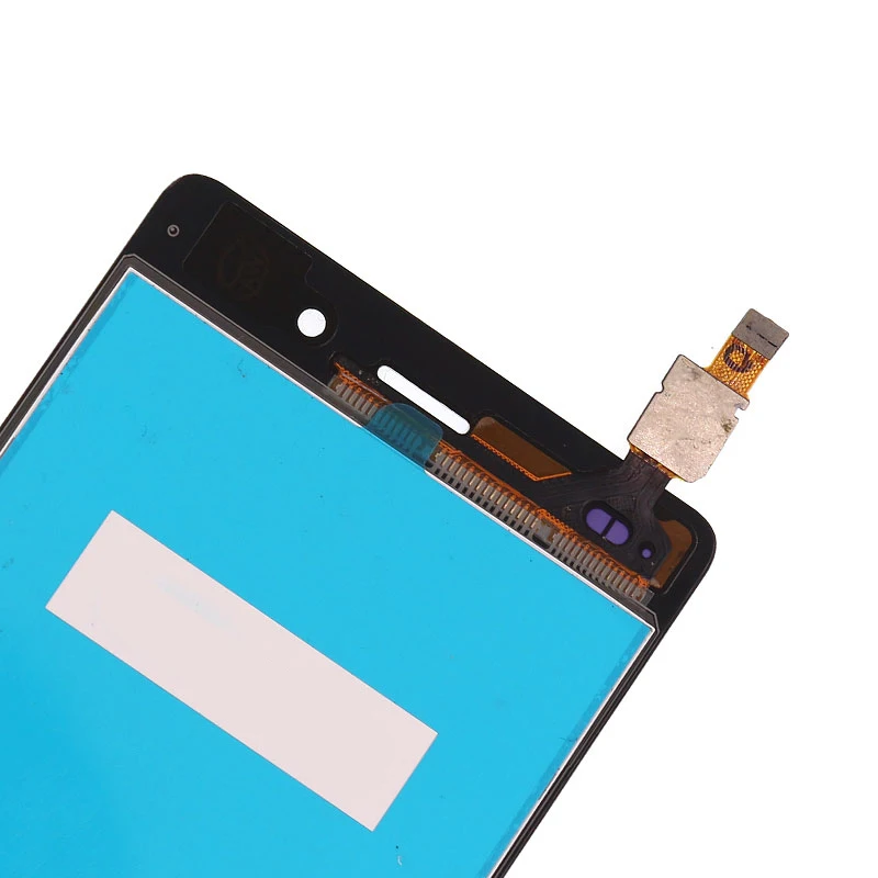 Wholesale-LCD-For-Huawei-P8-Lite-LCD (4)