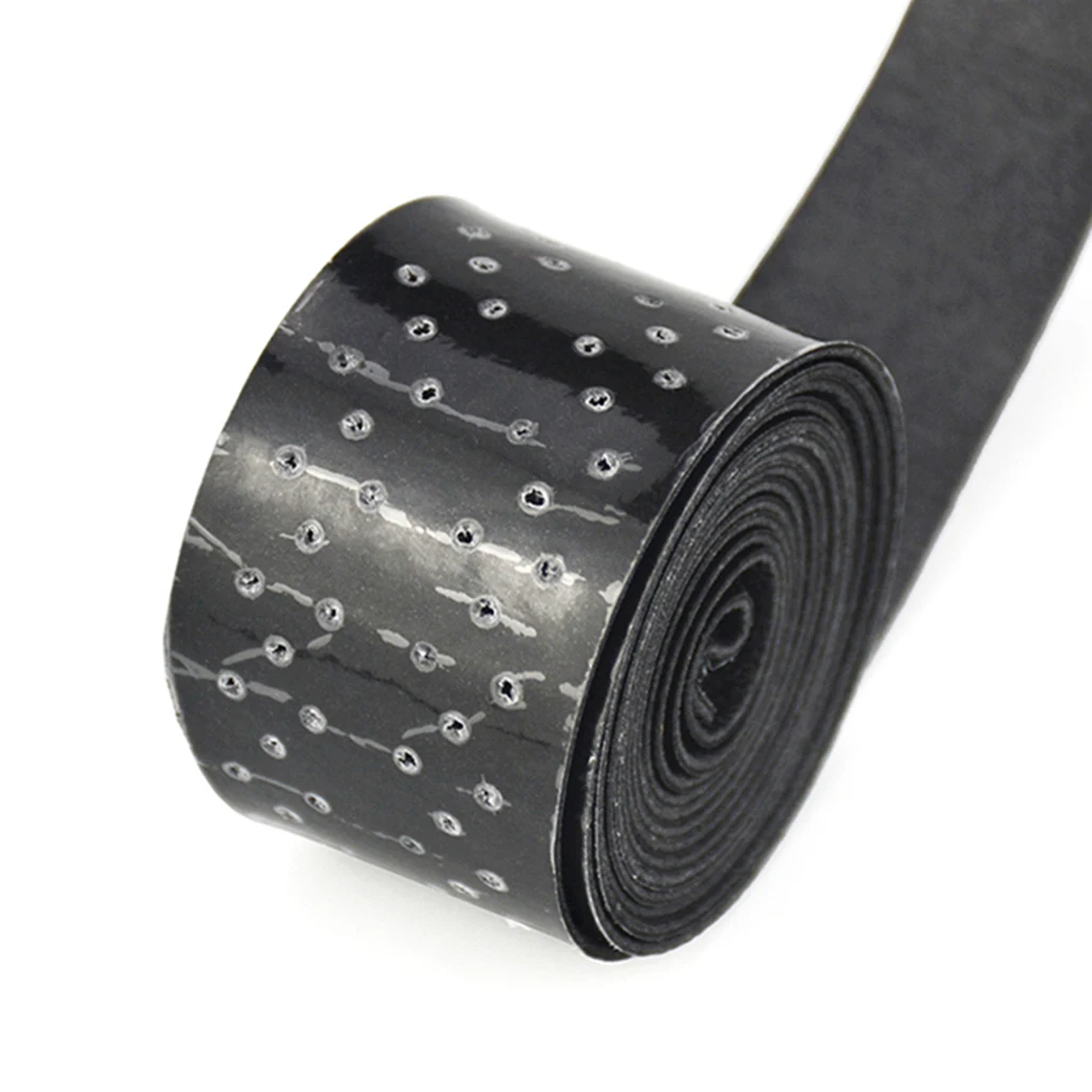 Archery Absorb Sweat Band Bow Riser Handle Grip Tape Nonslip Stretchy Recurve Bow Shock Absorber Hunting Accessories