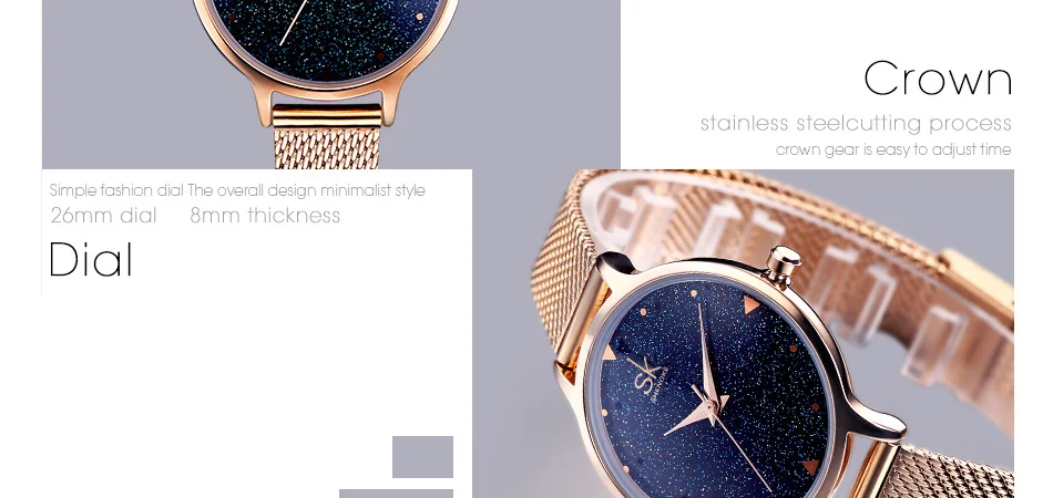 women-watch-K0063-nwe_12