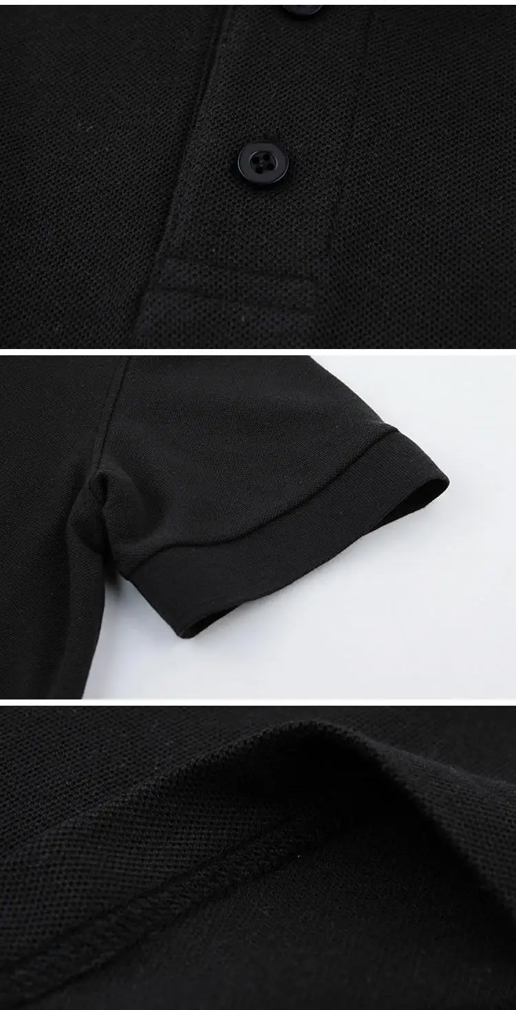detail 2