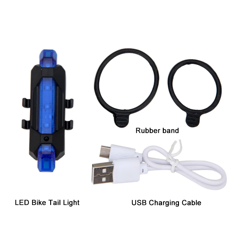 QX10C425 (2)