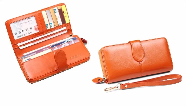 HTB1hL30MpXXXXbjXpXXq6xXFXXXH