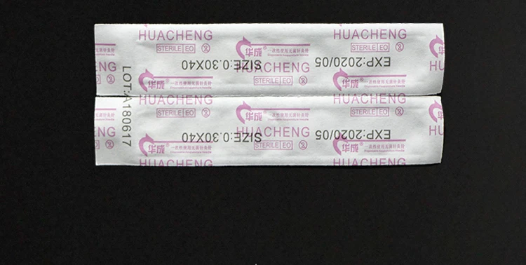 5-boxes-huacheng-sterile-acupuncture-needles-200pcs-disposable-acupuncture-needles-0-22-25-30-35mm (3)