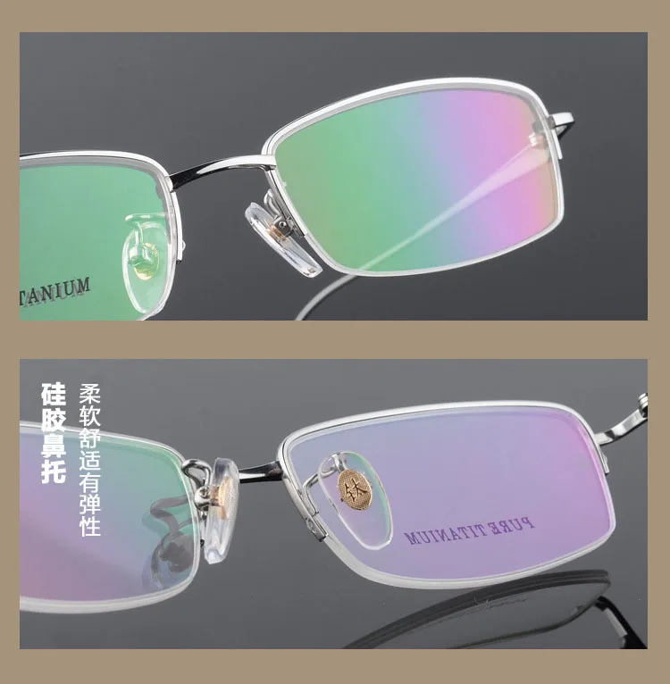 4440792368_1626879440 