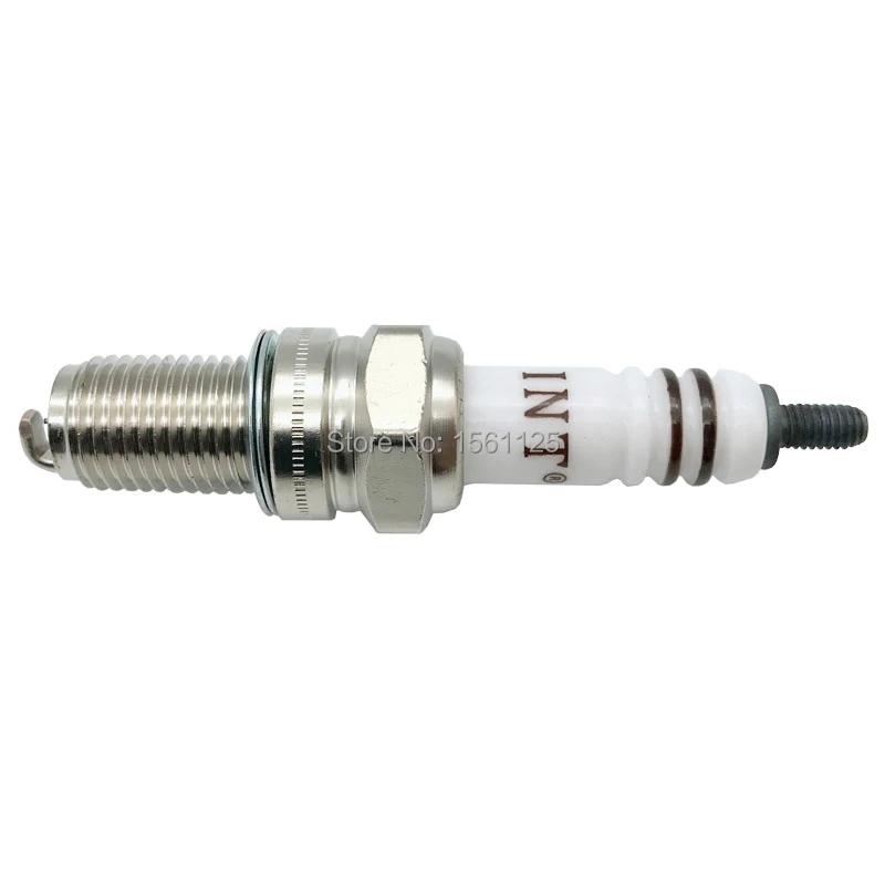eix-dr8 005