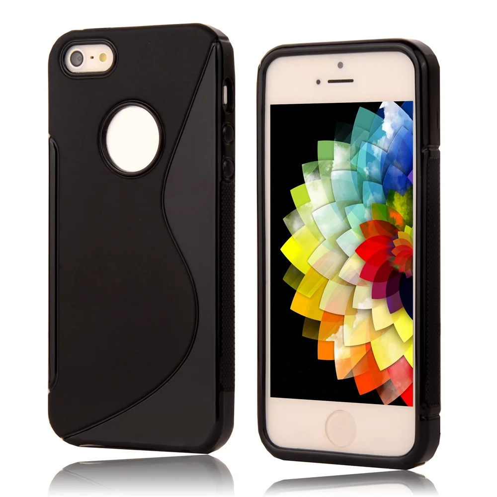 Какой чехол лучше силиконовый или пластиковый. Телефон пластик. Какой чехол лучше силиконовый или пластиковый. Какой чехол лучше силиконовый или пластиковый. Пластмассовый чехол для телефона.