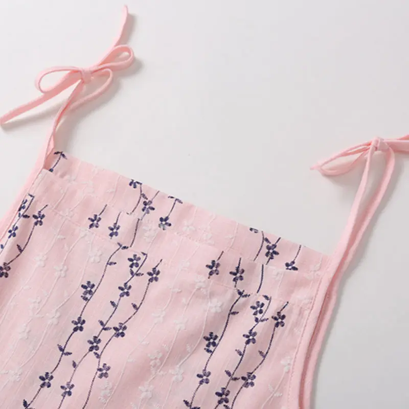 sling dresses for girls children