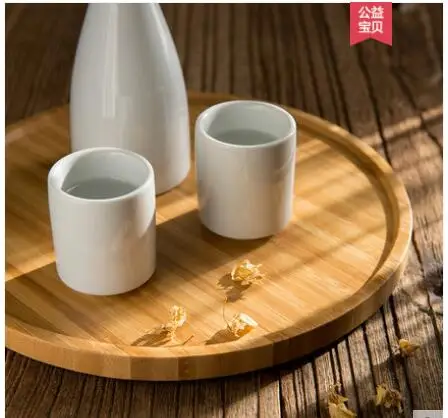 QQ截图20190712201720