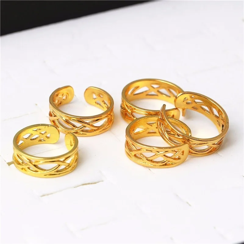 5a16322ef0efc62282158ac4-original