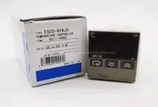 

Free shipping 1pcs/lot E5CS-R1P E5CS-Q1P E5CS-R1PX new