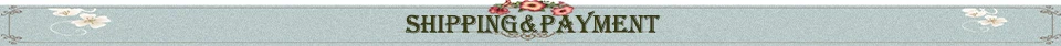 High Quality Casa e Jardim