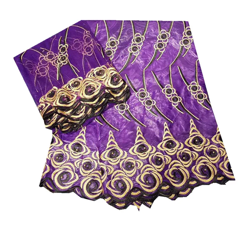 Beli 2018 Afrika Sub Das Belo Riche Kain Hot jual Bazin Riche ly 767 Getzner dengan beads shampoo untuk gaun pengantin ungu Harga 2018 Afrika Sub Das Belo Riche Kain Hot jual Bazin Riche ly 767 Getzner dengan beads shampoo untuk gaun pengantin ungu