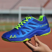 Обувь для бадминтона; мужские теннисные кроссовки; Молодежная обувь для тренировок; домашняя обувь на подушке для волейбола; обувь для бадминтона; обувь для футболистов; кроссовки