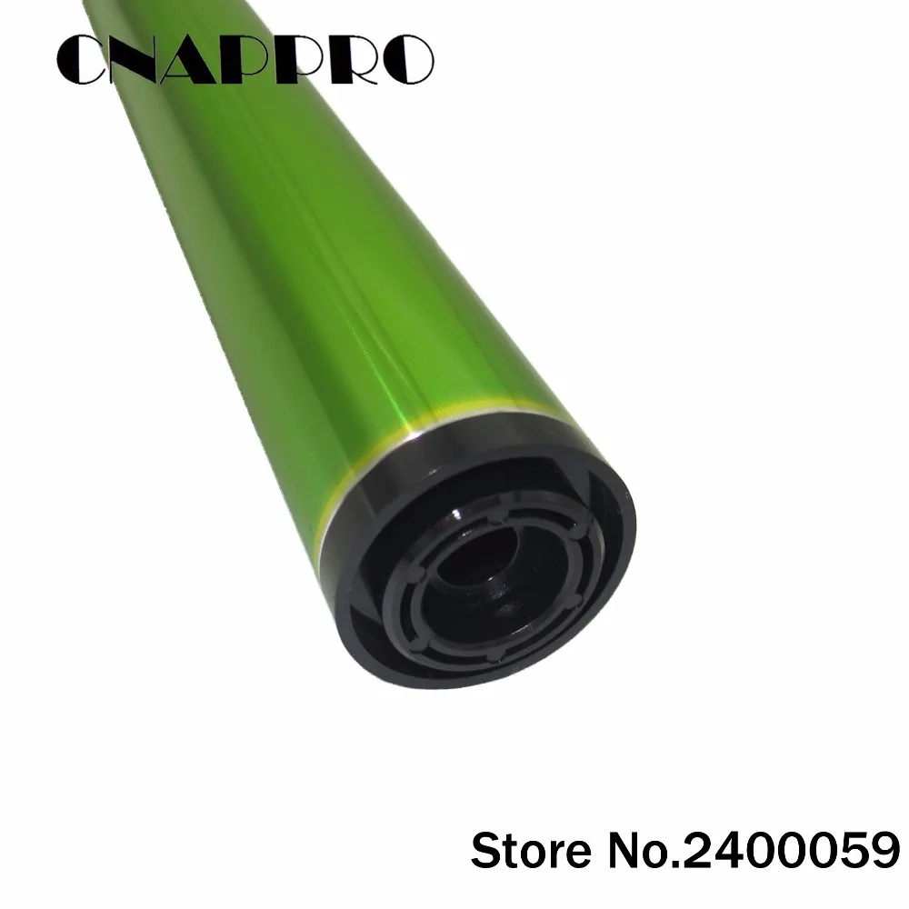 AR6018 AR6020 AR6023 AR6026 AR6031 6018 6020 ar6018 ar6020 ar6023 ar6026 ar6031 6018 6020 02