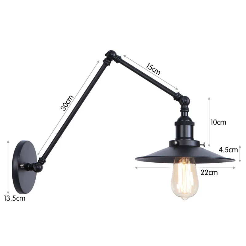 B0030L   30+15cm