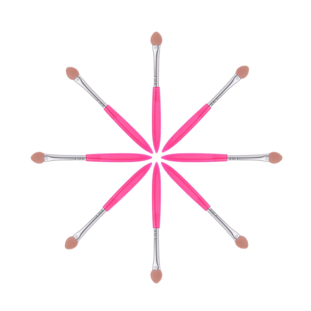 07