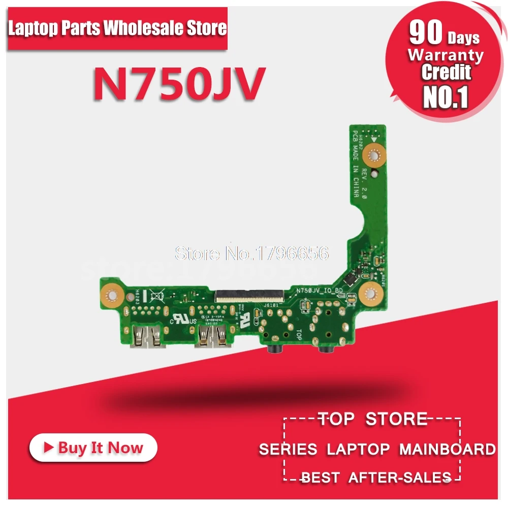 for Asus X540SA X540L D540LA D540Y R540U FL700U DD0XKALC020 led lcd lvds cable