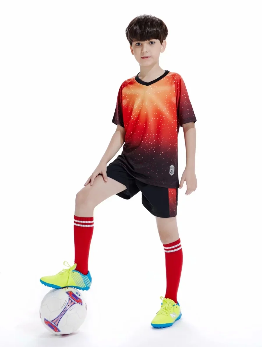 psb.webp (3)