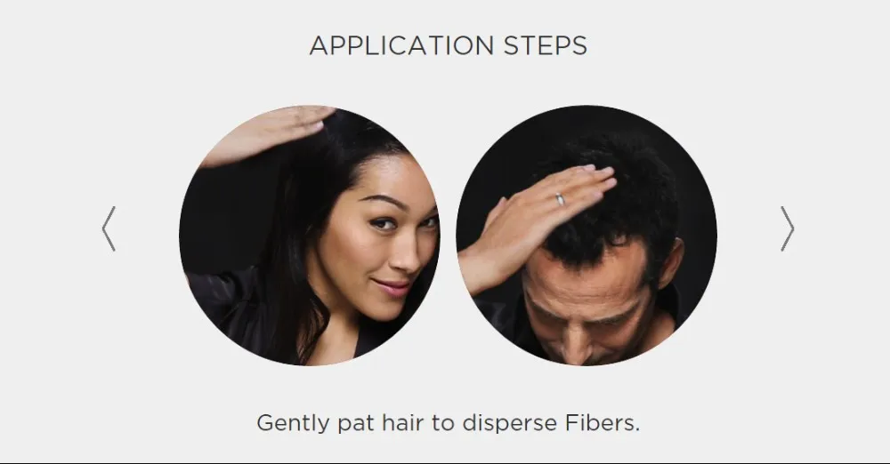 step 3
