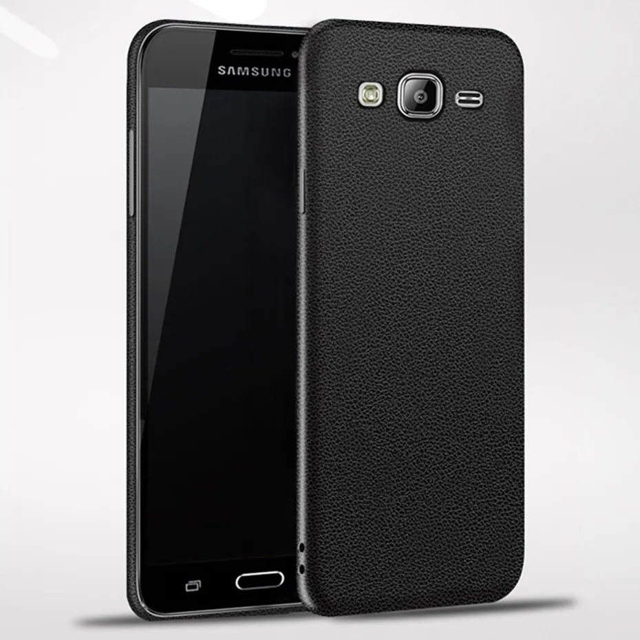 

for Samsung Galaxy J7 Nxt J701F Soft Silicone cover case for Samsung Galaxy J7 Neo J701M Core Duos J700 Leather cases Back cover