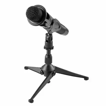 

V8 Audio Usb Headset Microphone Earphone Webcast Streamer Live Sound Card Cable Set For Computer Pc Live Sound With Mcrophone