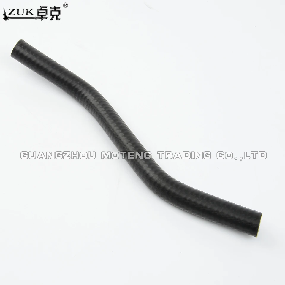 ZUK Мощность рулевого возвратный шланг B трубы для HONDA CIVIC FA1 FD1 FD2 2006 2007 2008 2009 2010 2011 CIIMO 2012 53735-SNA-A01