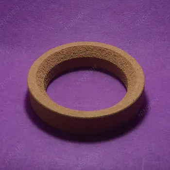 

Laboratory Cork Stands Ring,160X110,Use for 2000ML-5000ML Flask