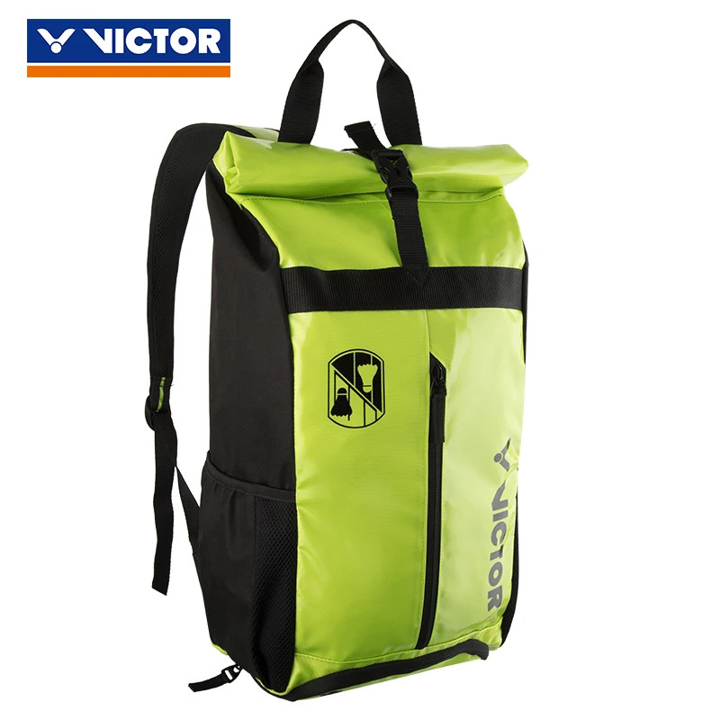 sports bag shop