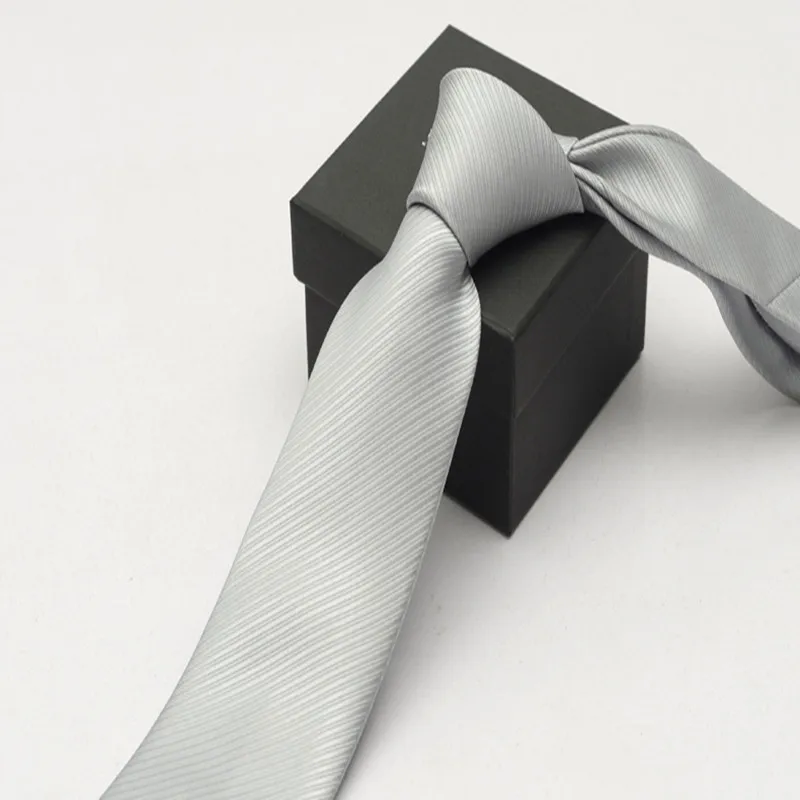 2018 men women fashion 8cm 6cm silk tie slim neck ties solid skinny wedding gray necktie stropdas kravat corbatas cravatta uomo 2018 men women fashion 8cm 6cm silk tie slim neck ties solid skinny wedding gray necktie stropdas kravat corbatas cravatta uomo