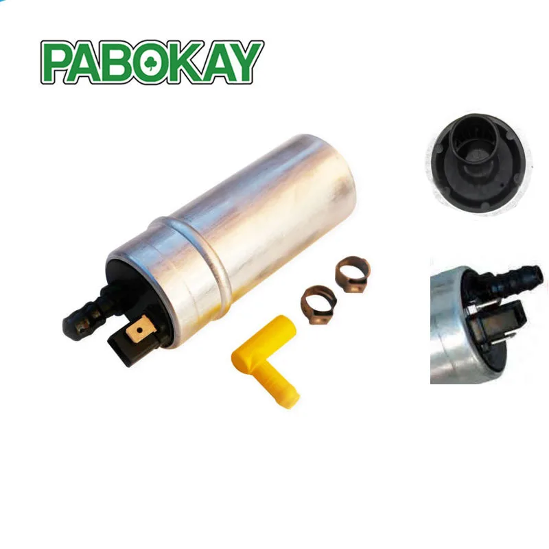 Для бензинового/дизельного топливного насоса VW PASSAT 1K0919050B 728302000 3C0919050B 1K0919050Q 1K0919050G