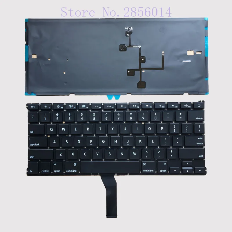 how to turn on macbook air backlit keyboard how to turn on macbook air backlit keyboard