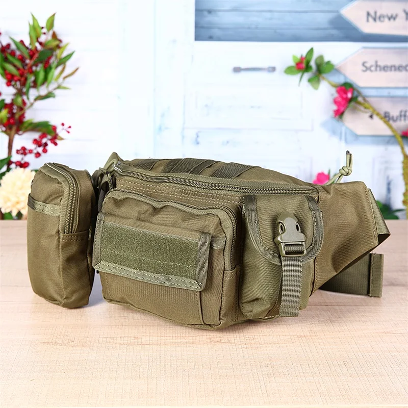 HTB1eYNZSpXXXXcdXFXXq6xXFXXX0