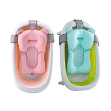 Новорожденных тканый плисовый узел Накладка для детской кроватки, детская кровать, детская кроватка bumperbaby защита для кроватки детская спальная кровать-экспонат travelbed