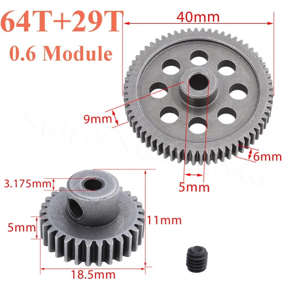 34-554-558 (2)