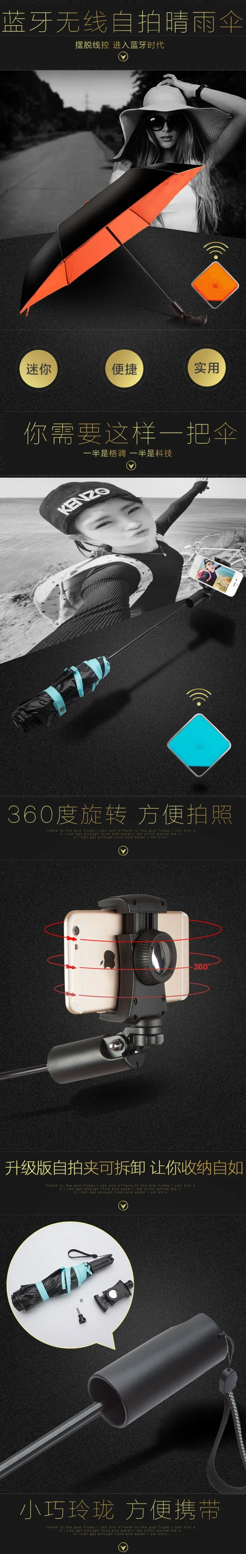 .ppp_01