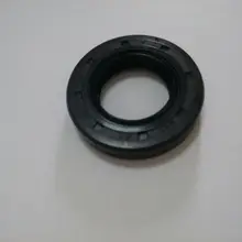 Контроль заменяет для Yamaha подвесной сальник S-TYPE 15HP 9.9HP 8HP 93101-20M29