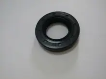OVERSEE Replaces for Yamaha Outboard OIL SEAL S TYPE 15HP 9 9HP 8HP 93101 20M29