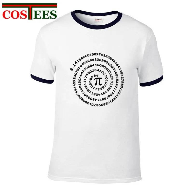 the big bang Mathe Formel theory Longsleeve-T-Shirt S-XXL Famous Movie
