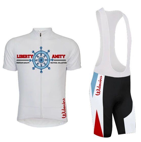 

cycling clothes china Styles 2016 New RACING Team PRO China ycling Jersey Cycling Ropa de Ciclismo Clothing 3D Gel Pad