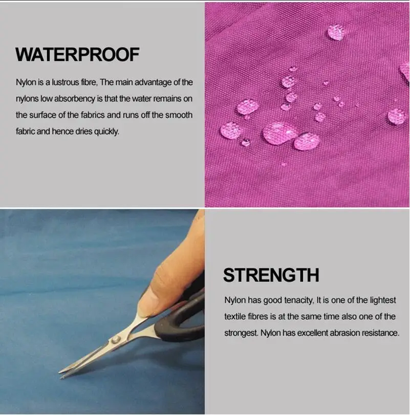 HTB1qMVDXjzuK1RjSspeq6ziHVXac